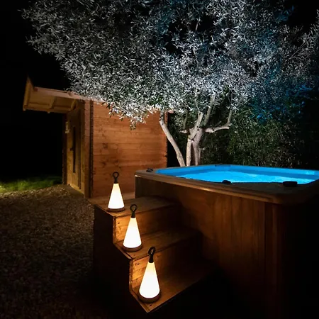 Natura 4*