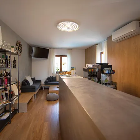 Natura 4*