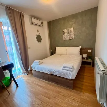 Natura 4*