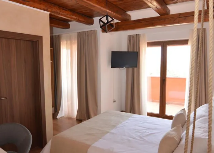 Natura 4*